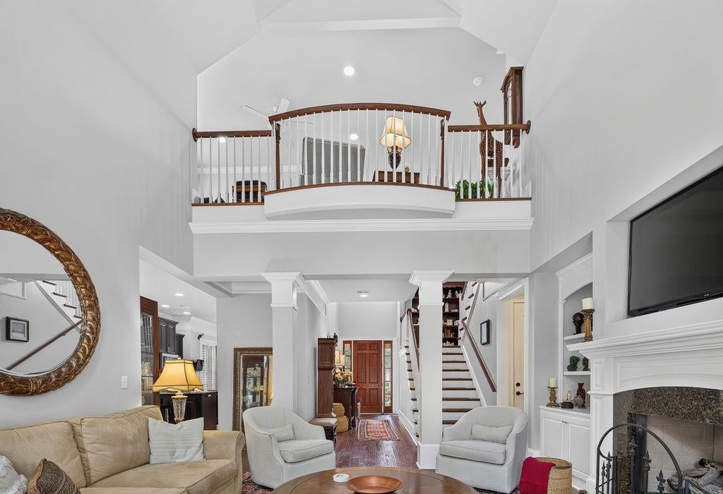 Photo of 184 Harbor Club Dr #184, Pawleys Island, SC 29585 (MLS # 2625059)