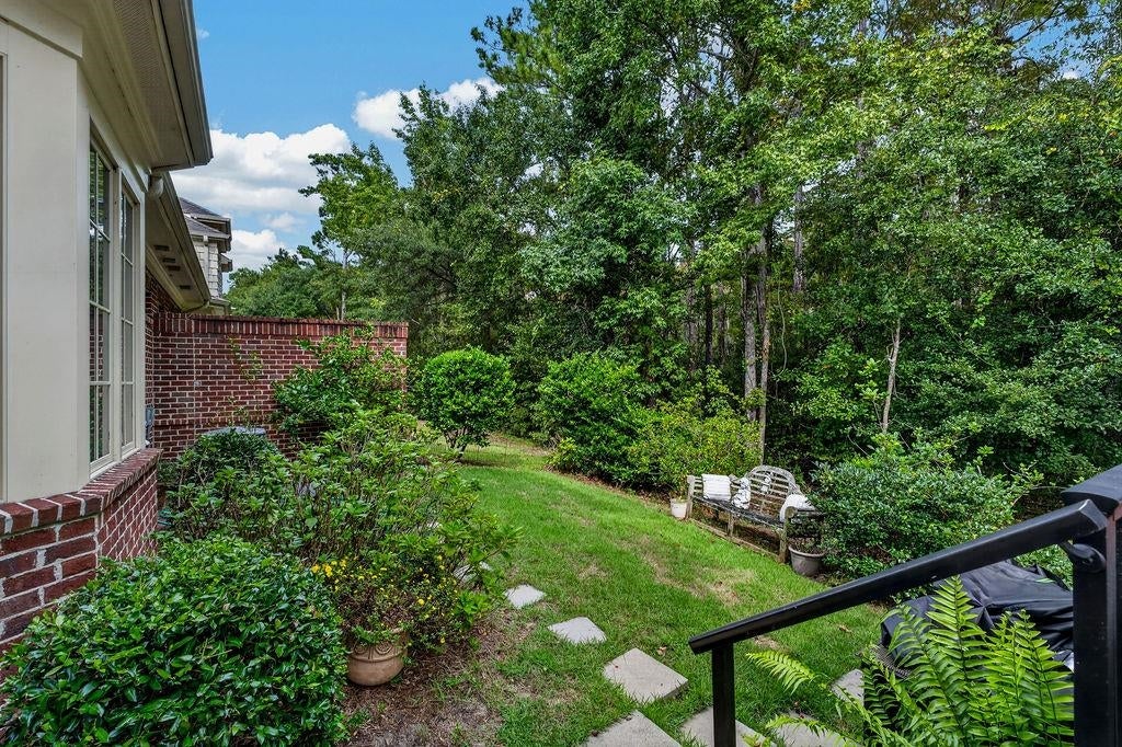 Photo of 184 Harbor Club Dr #184, Pawleys Island, SC 29585 (MLS # 2625059)