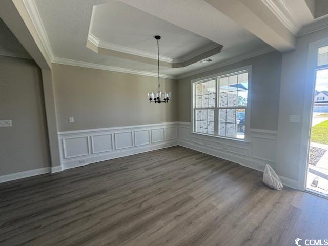 3333 Hughes Gasque Rd.