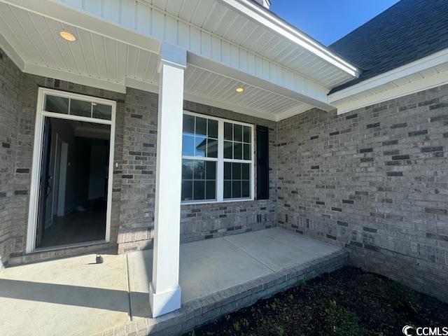 3333 Hughes Gasque Rd.