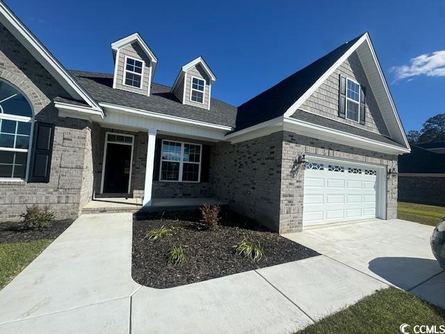 3333 Hughes Gasque Rd.