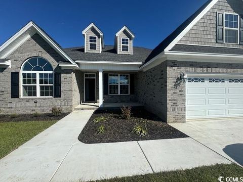 3333 Hughes Gasque Rd. Aynor SC 29511