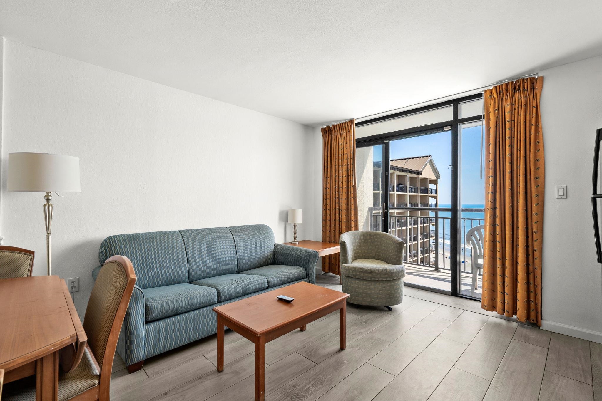 4800 S Ocean Blvd. 1518