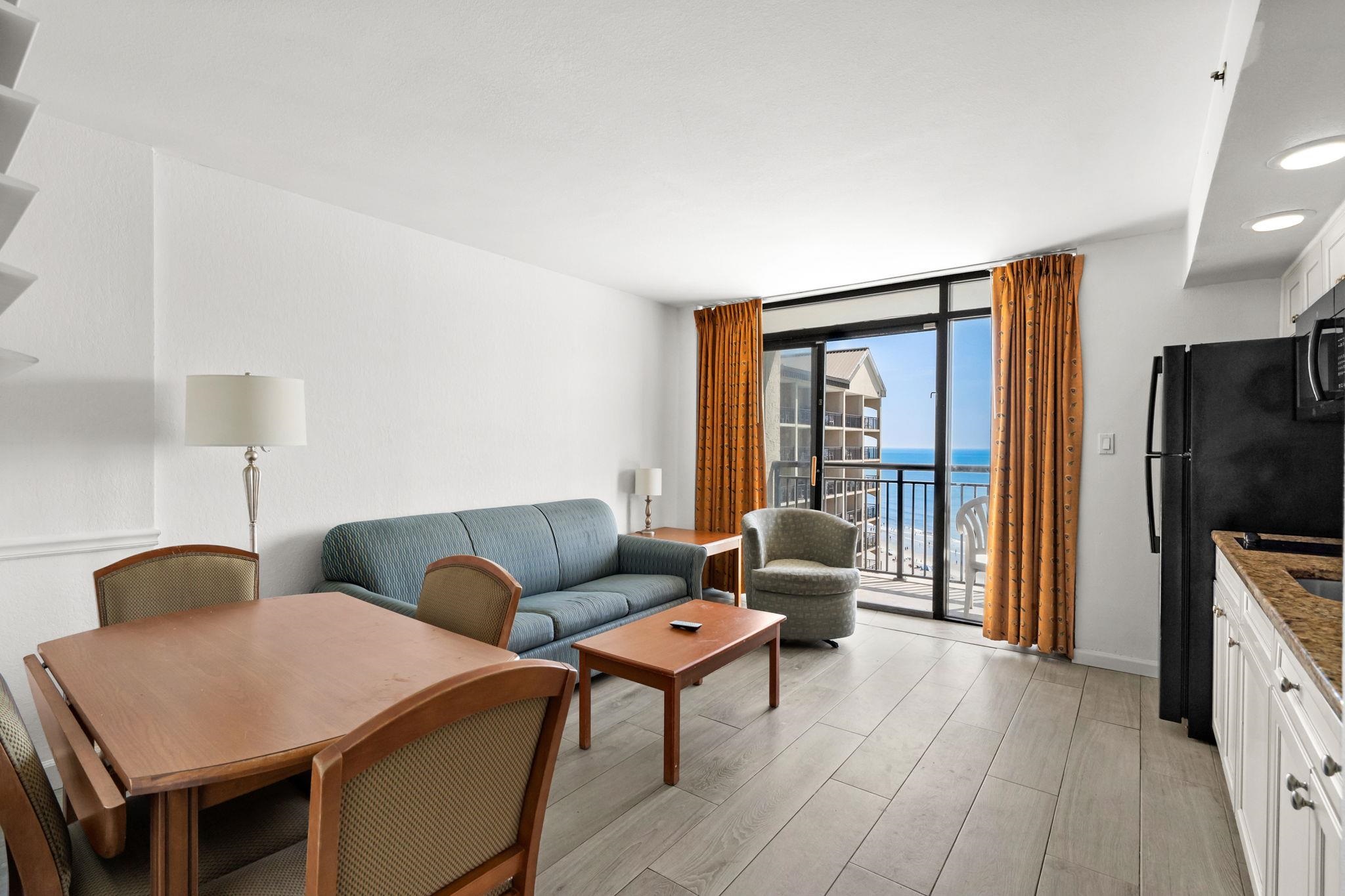 4800 S Ocean Blvd. 1518