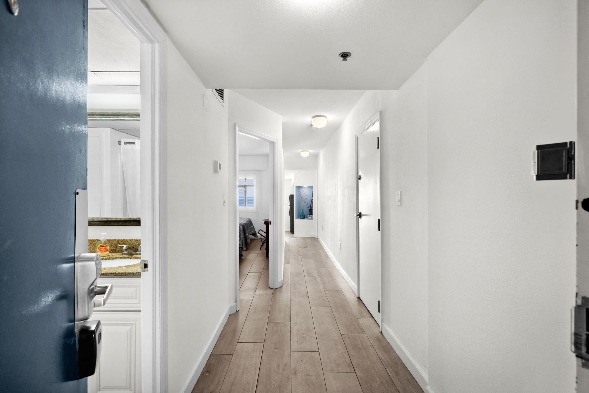 4800 S Ocean Blvd. 1518