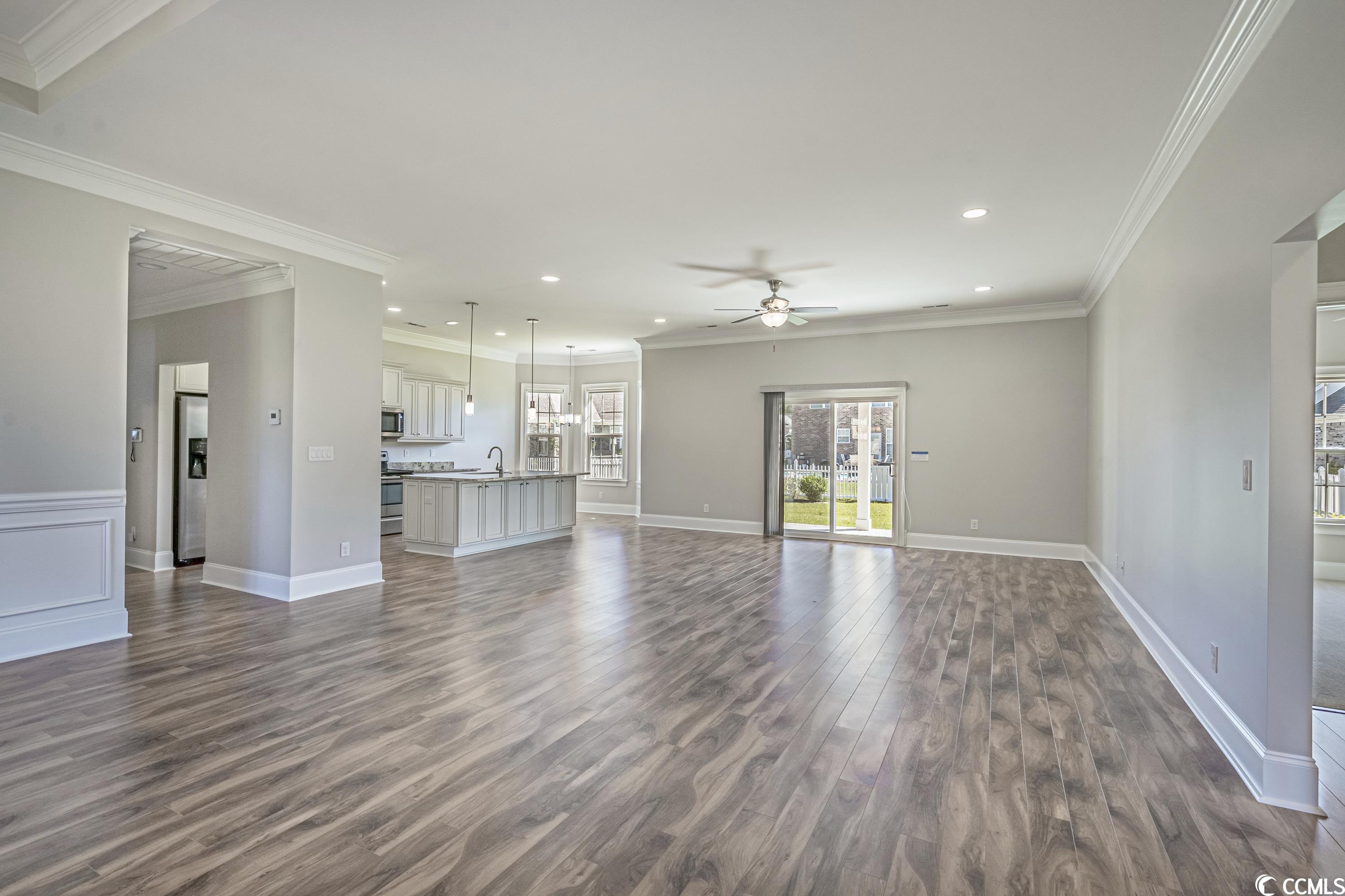 Photo 5 of 40 of 215 Cypress Estates Dr. house