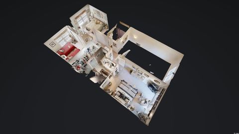A home in Myrtle Beach