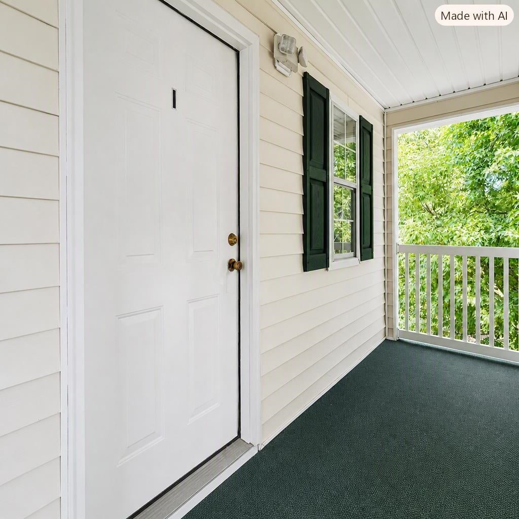 Photo of 537 White River Dr #17i, Myrtle Beach, SC 29579 (MLS # 2619244)