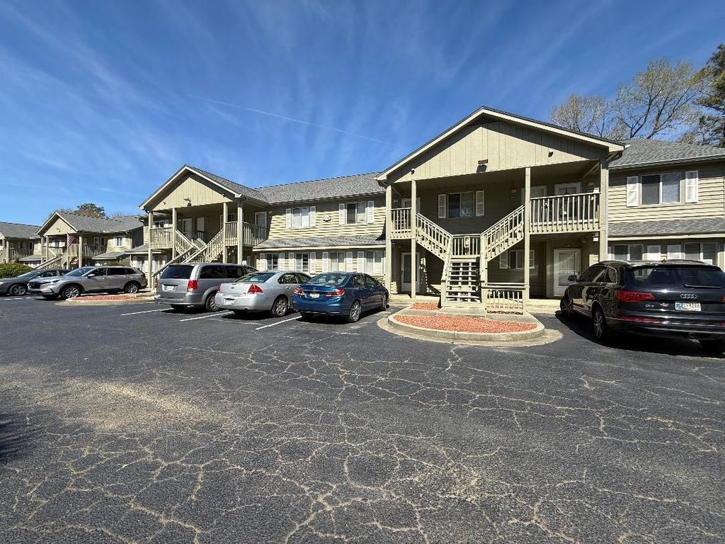 Photo of 1026 Red Tree Circle #F, Myrtle Beach, SC 29588 (MLS # 2607008)