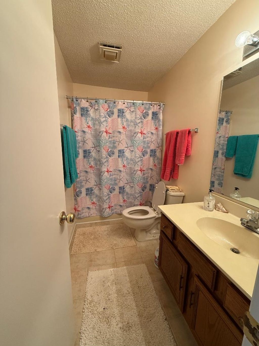 Photo of 1026 Red Tree Circle #F, Myrtle Beach, SC 29588 (MLS # 2607008)