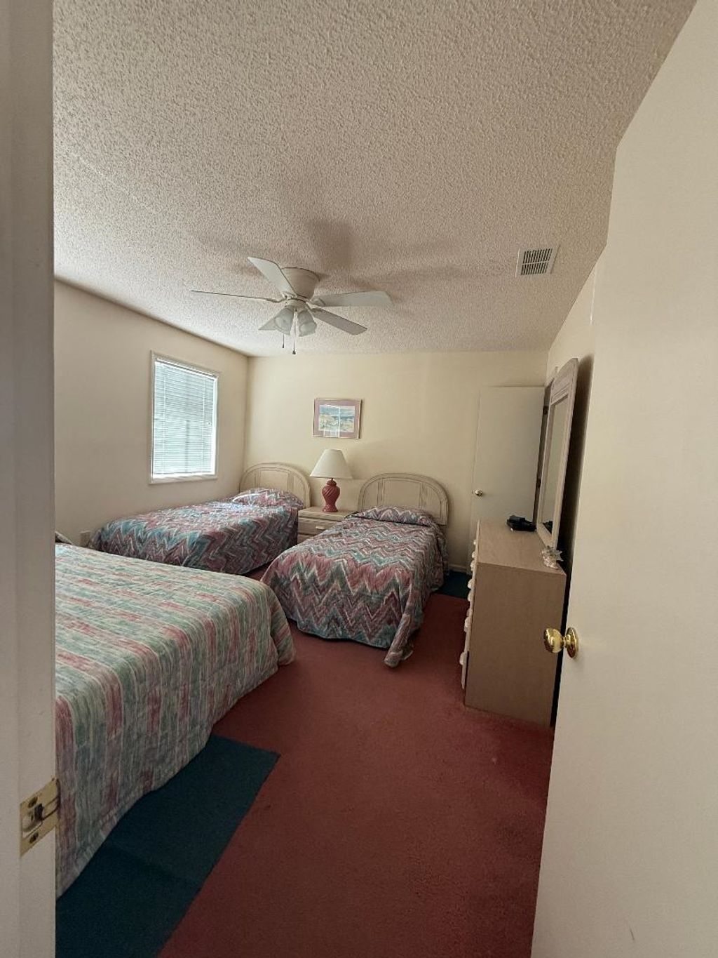 Photo of 1026 Red Tree Circle #F, Myrtle Beach, SC 29588 (MLS # 2607008)