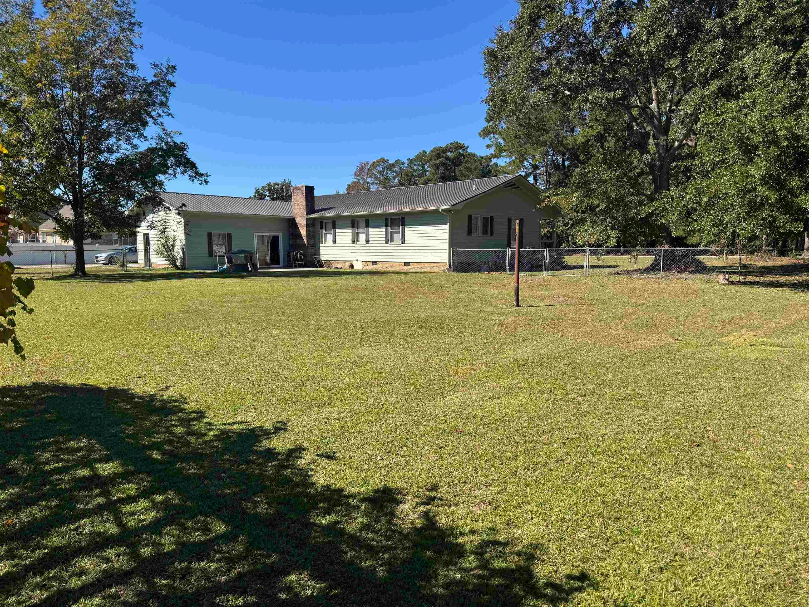 364 Bethel Dr. - Photo 3