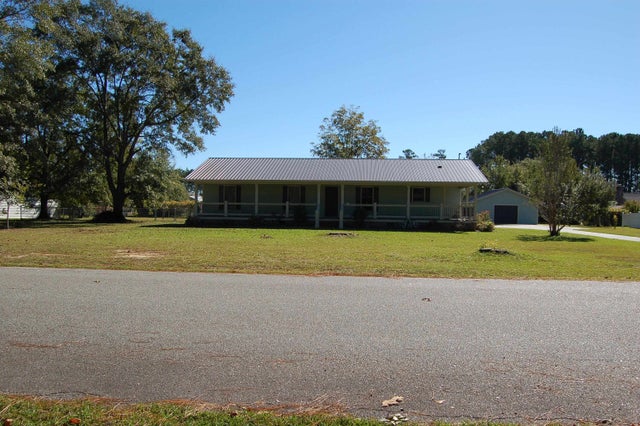 364 Bethel Dr.