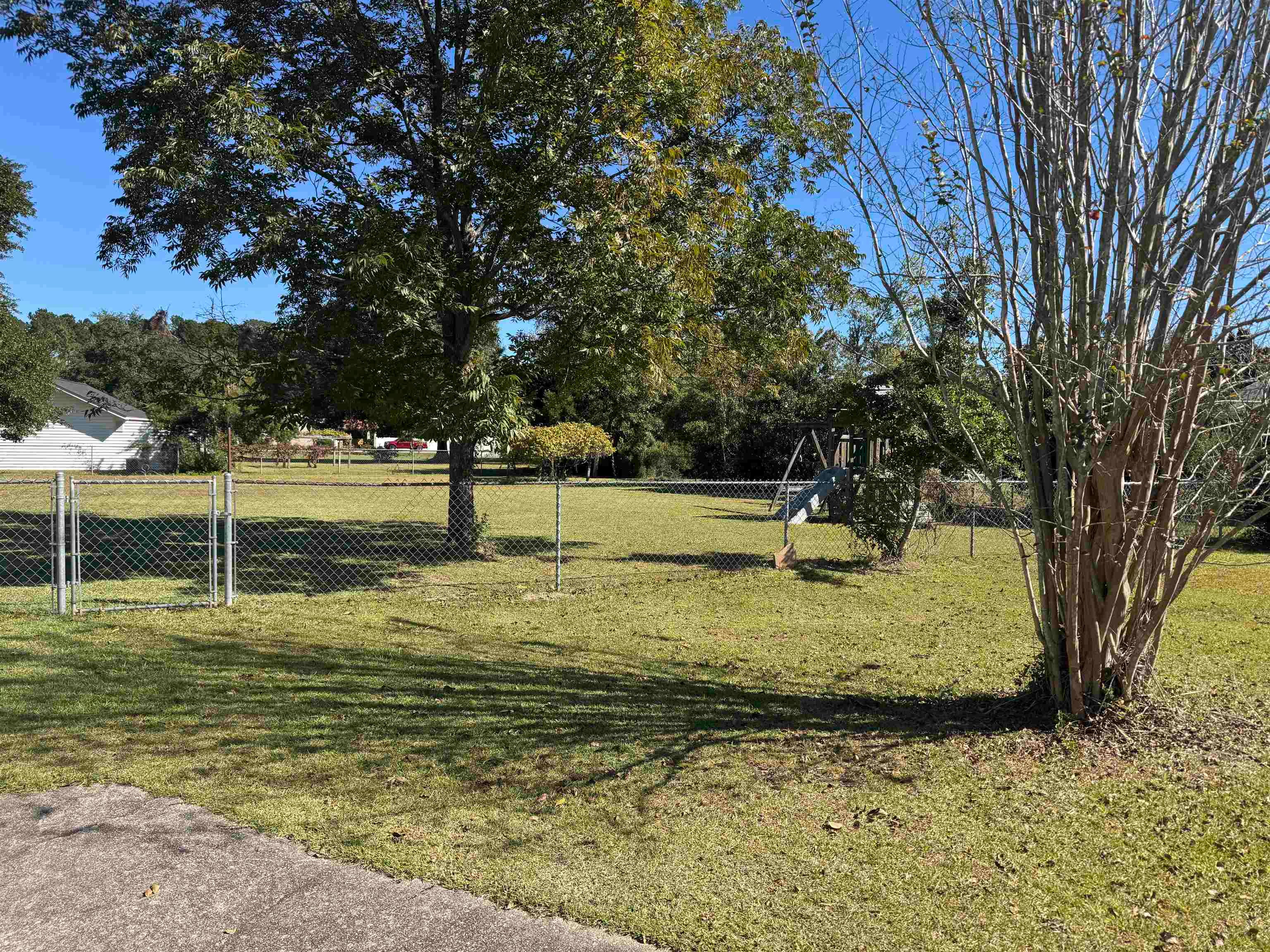 364 Bethel Dr. - Photo 4