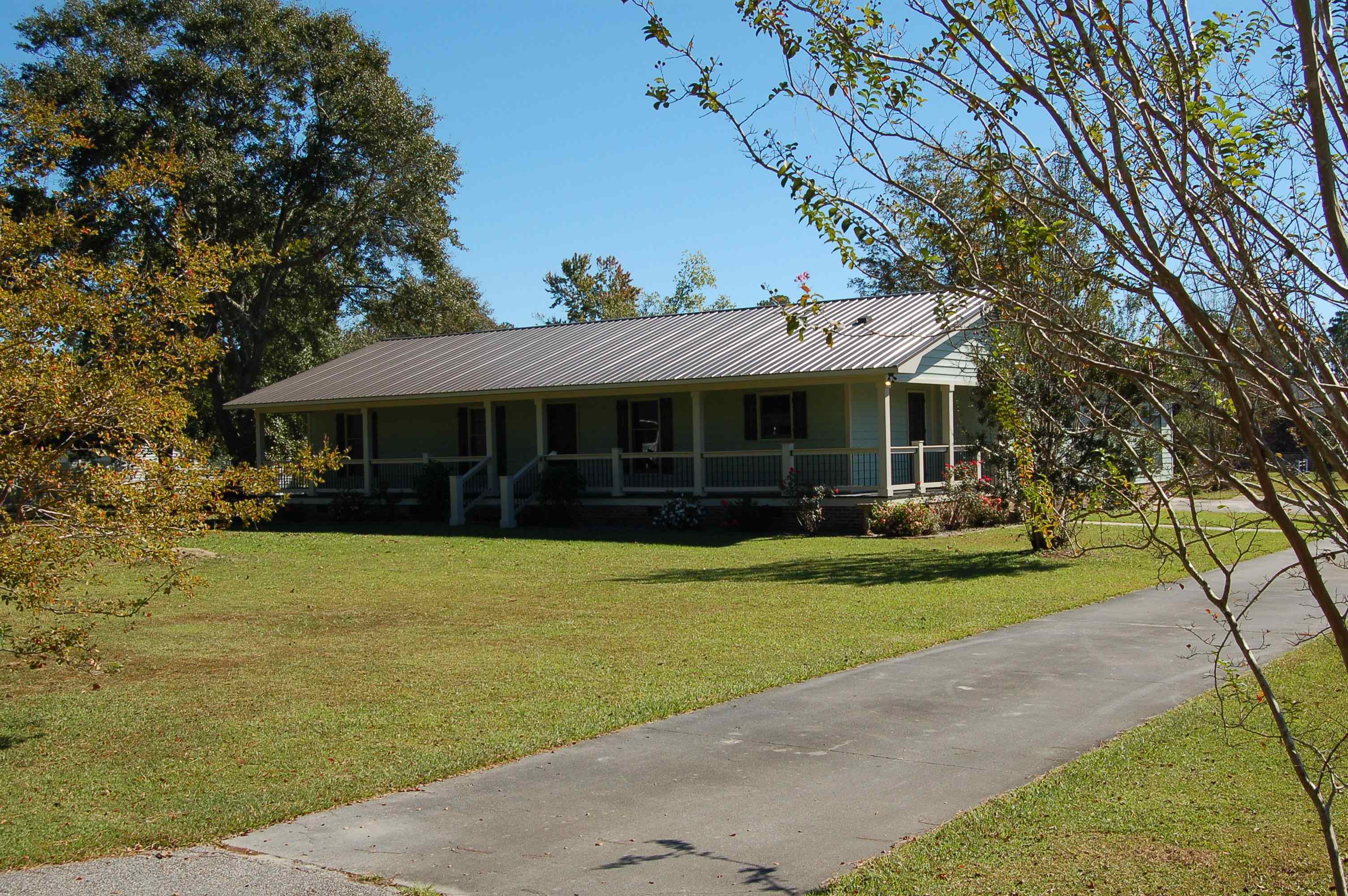 364 Bethel Dr. - Photo 2