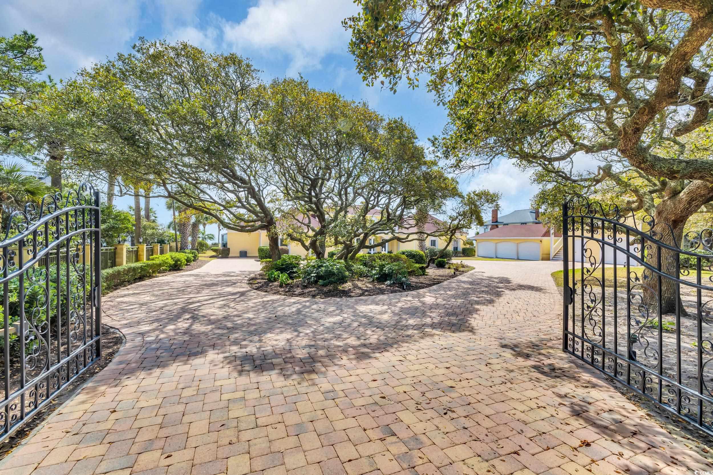 4204 N Ocean Blvd.