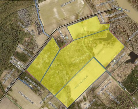 MLS: 2414327