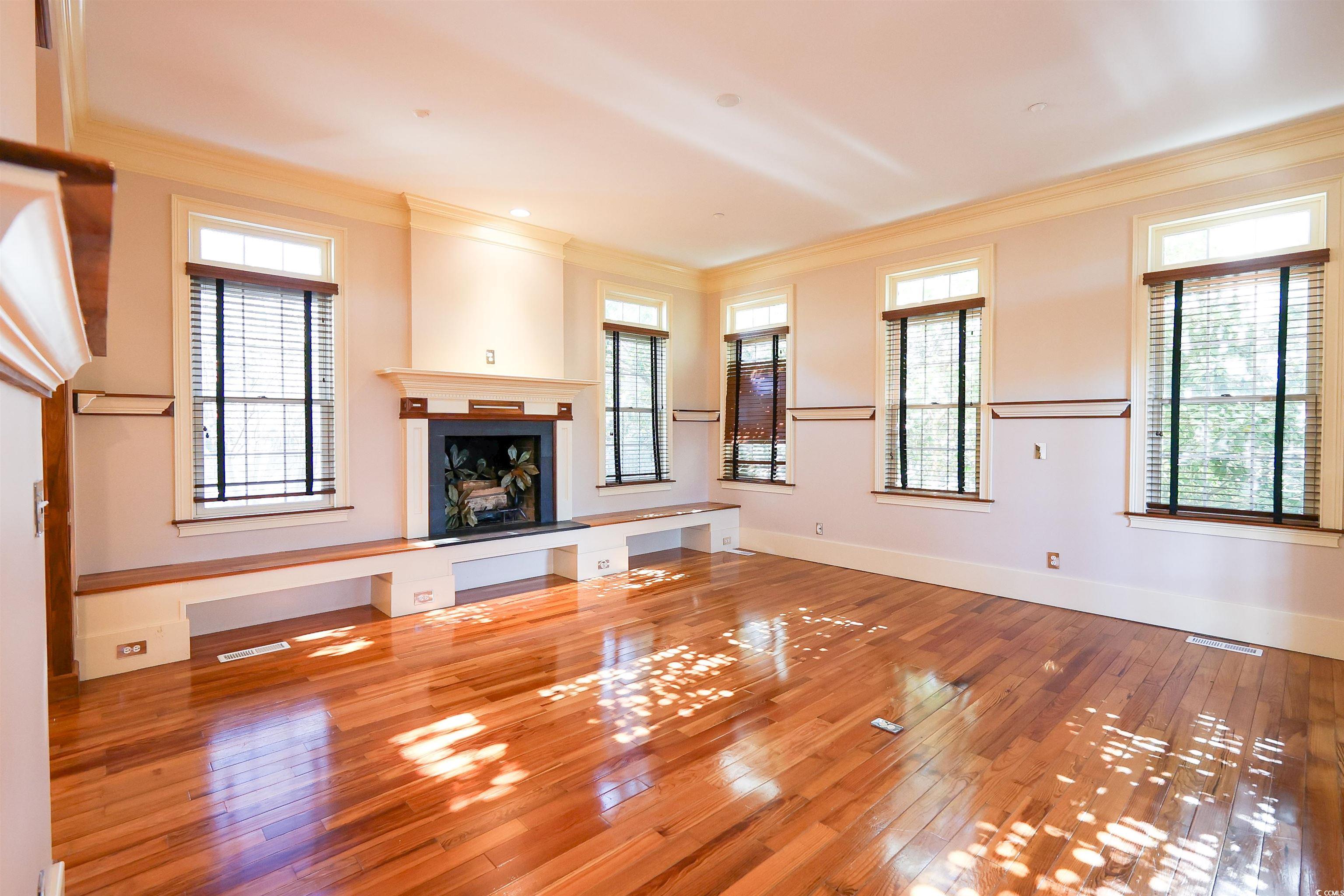 429 Ocean Pointe Ct.