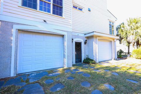 A home in North Myrtle Beach