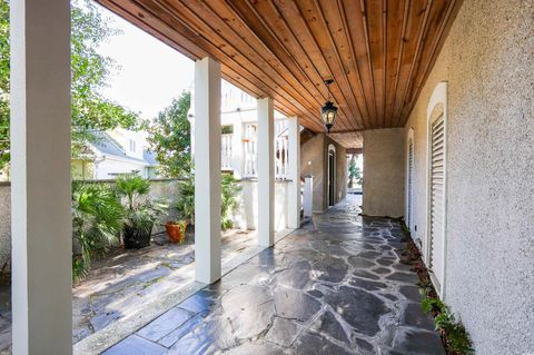 A home in North Myrtle Beach