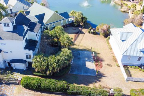 A home in North Myrtle Beach