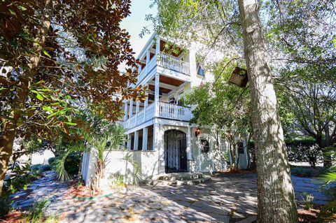 A home in North Myrtle Beach