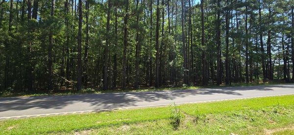 ADDRESS PRIVATE, LITTLE RIVER, SC 29566 - Image eb01d608a445e5e5559ff0a69dfa5452/1118489906