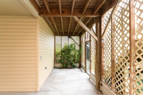 A home in Murrells Inlet