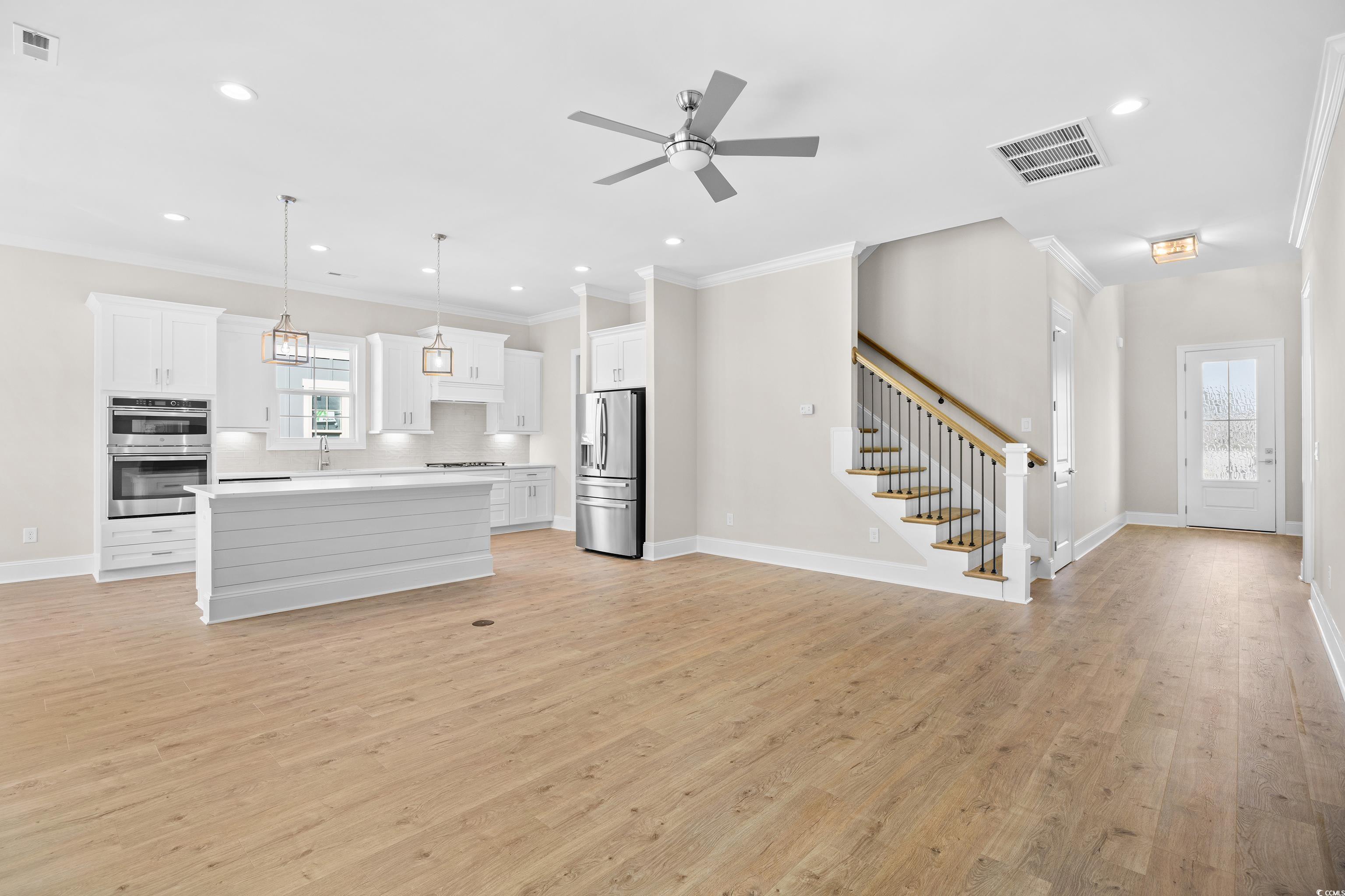 641 Waterbridge Blvd.