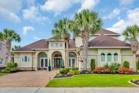 Featured picture for the property 2512221