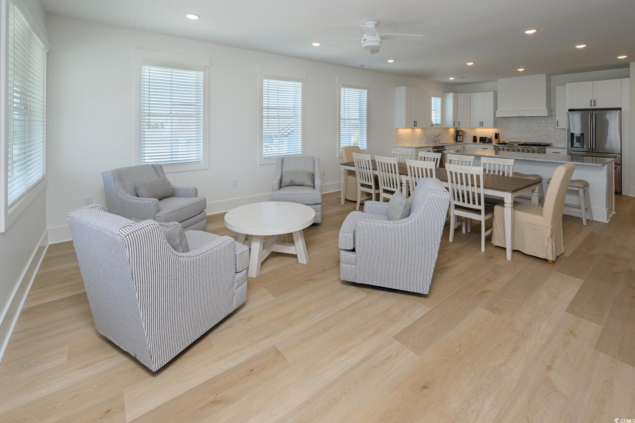 229 South Waccamaw Dr.