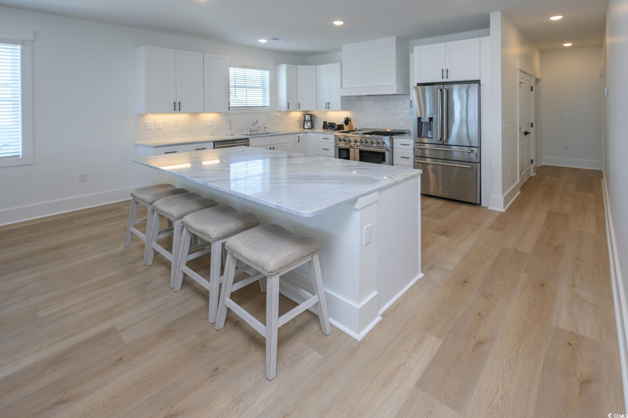 229 South Waccamaw Dr.