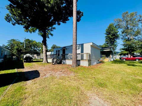 Featured picture for the property 2521909