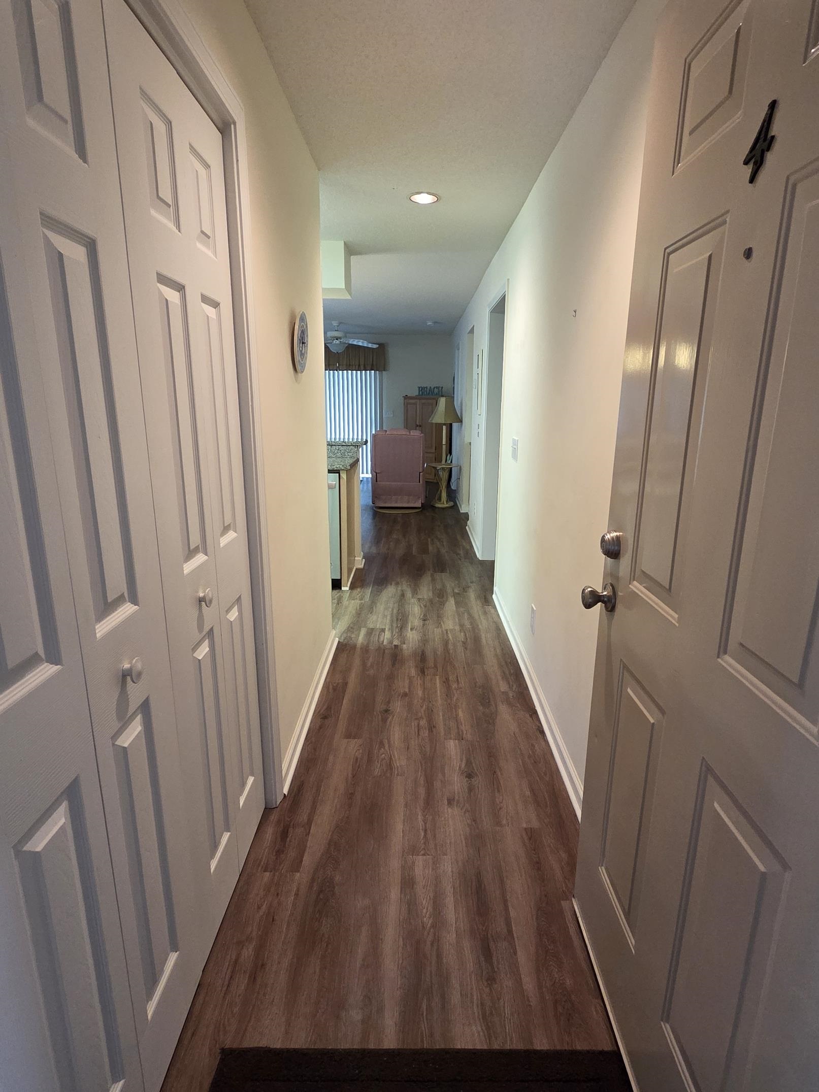1900 Duffy St. H-4
