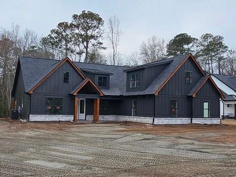 8024 Old Reaves Ferry Rd. Conway SC 29526