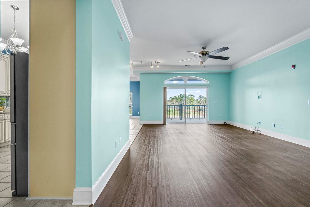 Photo of 265 Venice Way #I-305, Myrtle Beach, SC 29577 (MLS # 2602764)