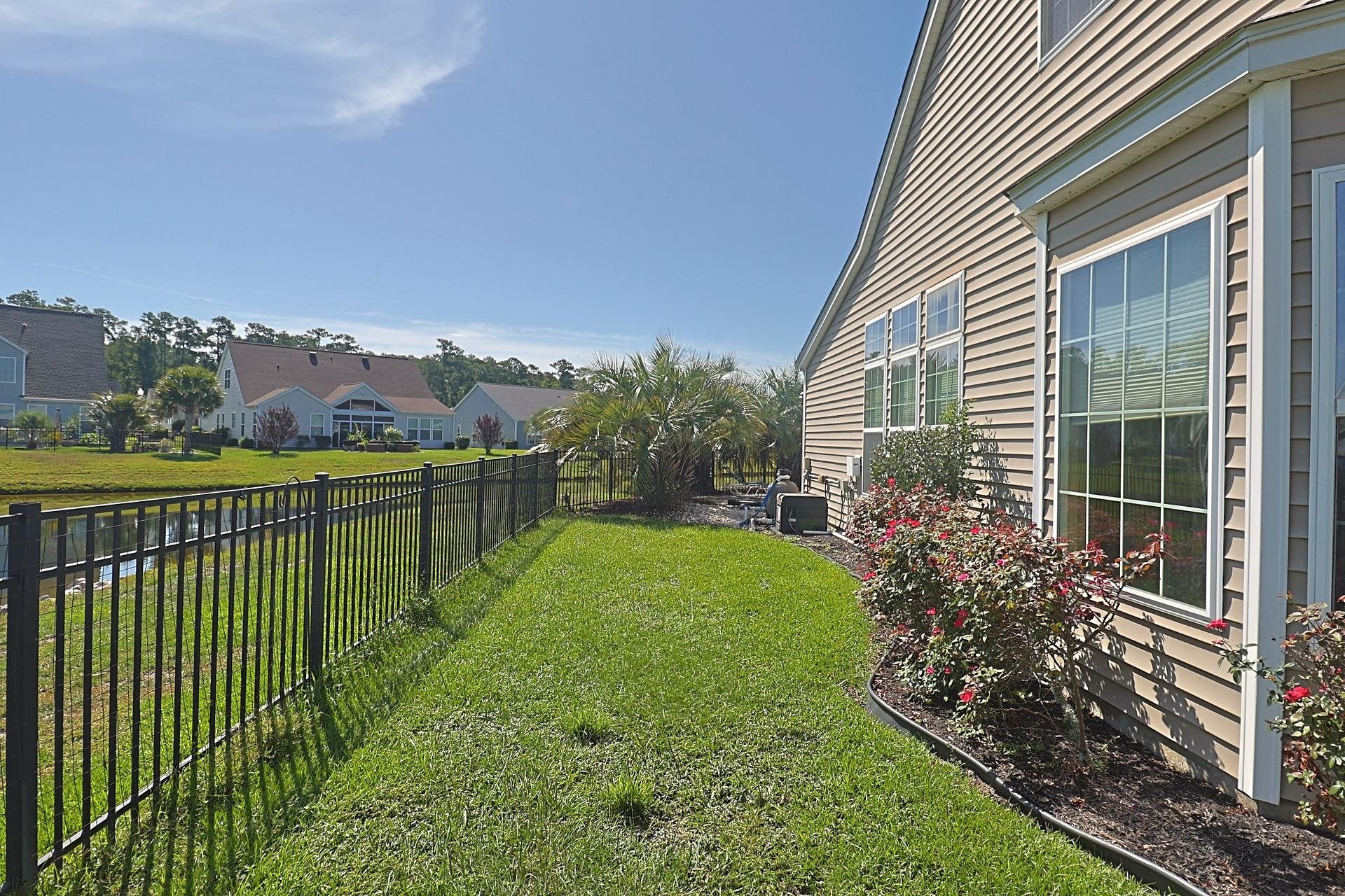 2925 Tigers Eye Rd.