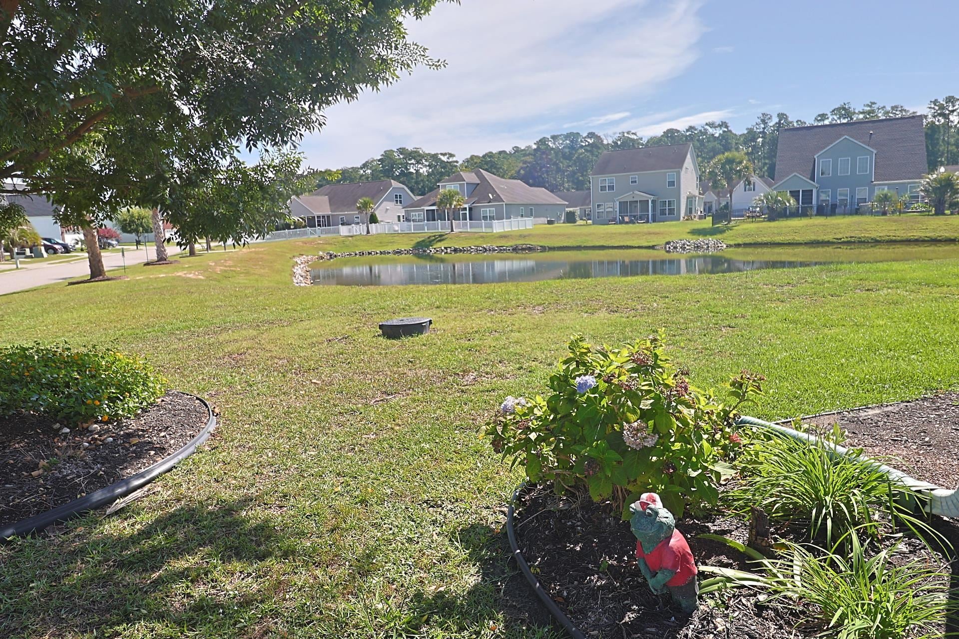 2925 Tigers Eye Rd.