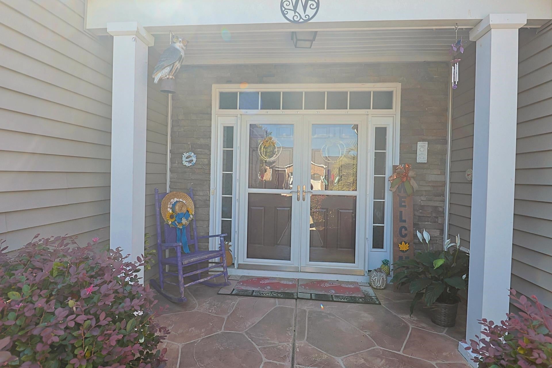 2925 Tigers Eye Rd.