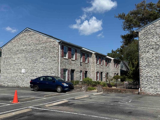 1506 HAVENS DR APT E, NORTH MYRTLE BEACH, SC 29582 - Image eb48e7e4dc4d7aca717e7cfa0f23451c/3782306085
