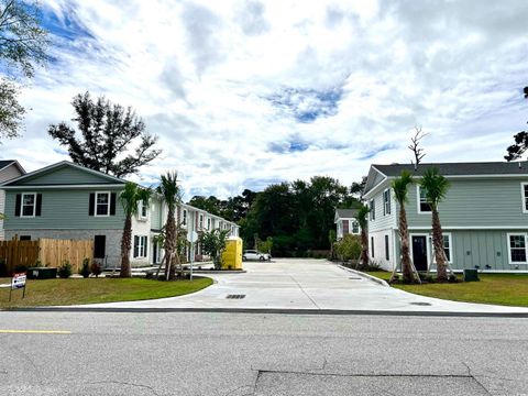 6306 Somerset Dr. Myrtle Beach SC 29572