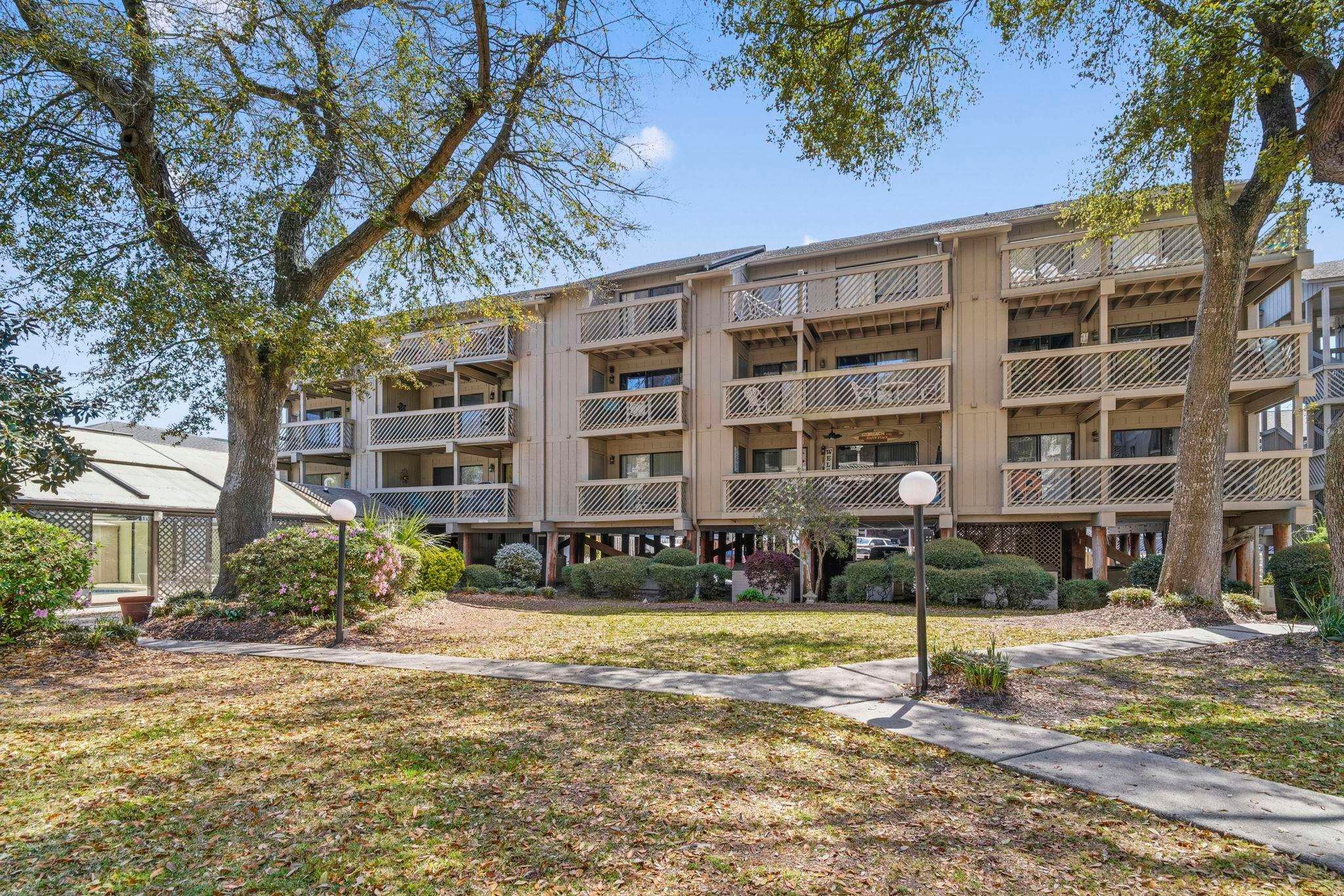 206 Maison Dr. Q205