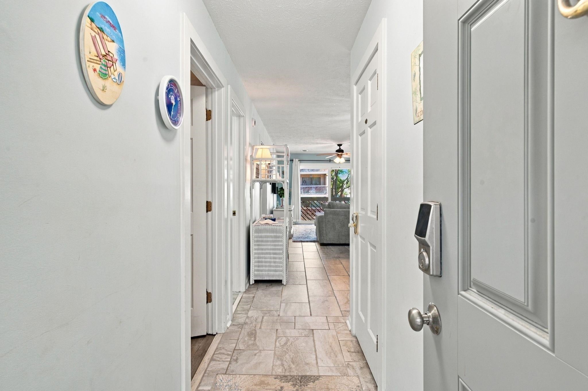 206 Maison Dr. Q205