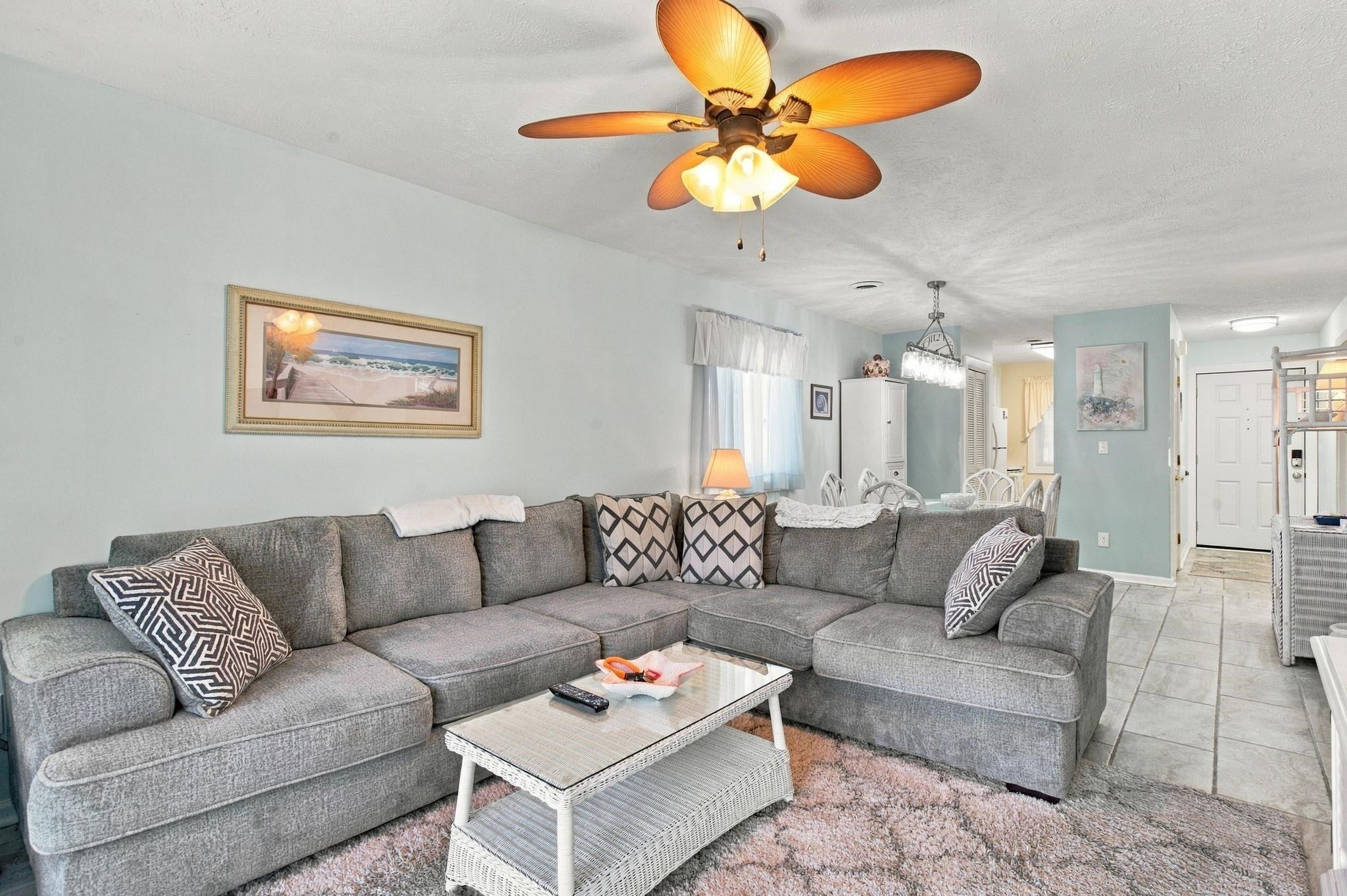 206 Maison Dr. Q205