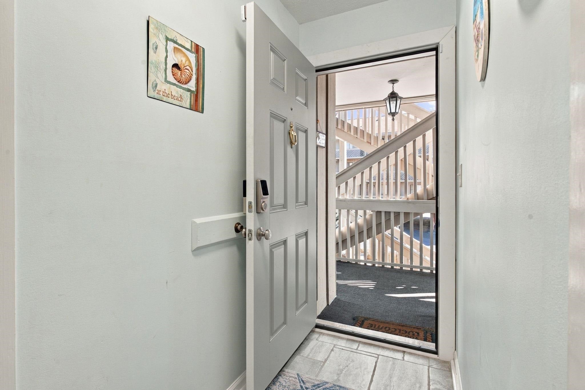 206 Maison Dr. Q205