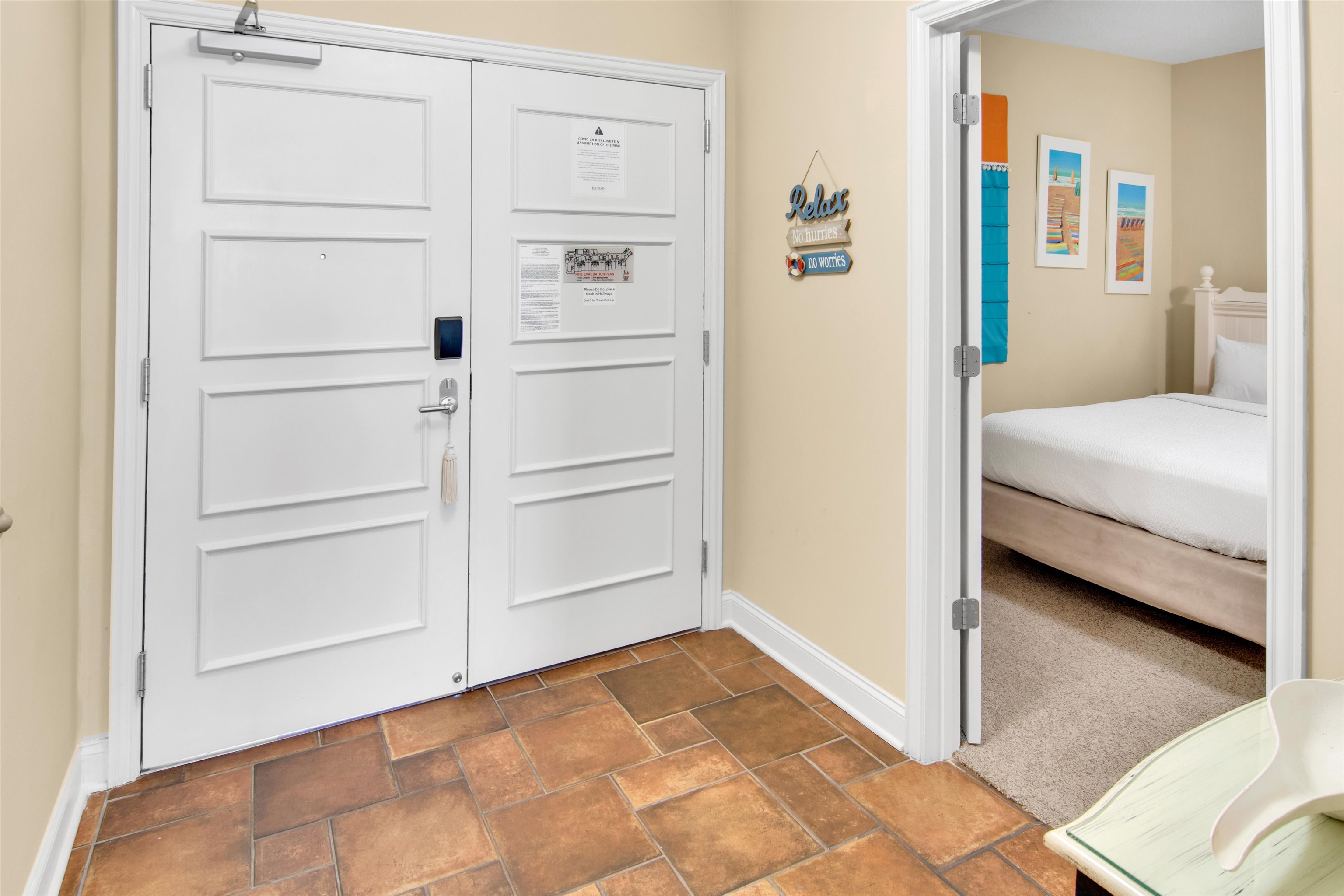 100 North Beach Blvd. 314