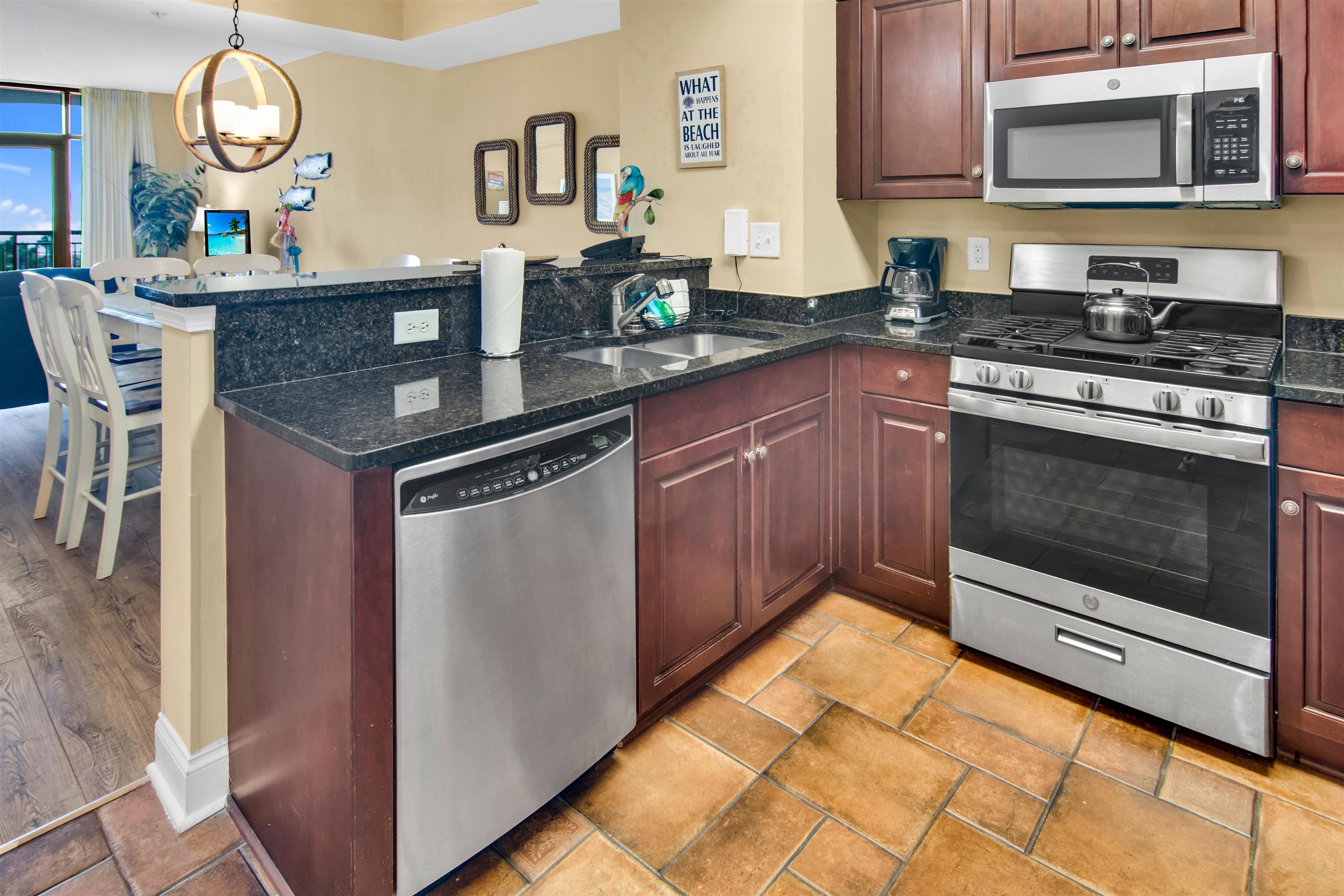 100 North Beach Blvd. 314