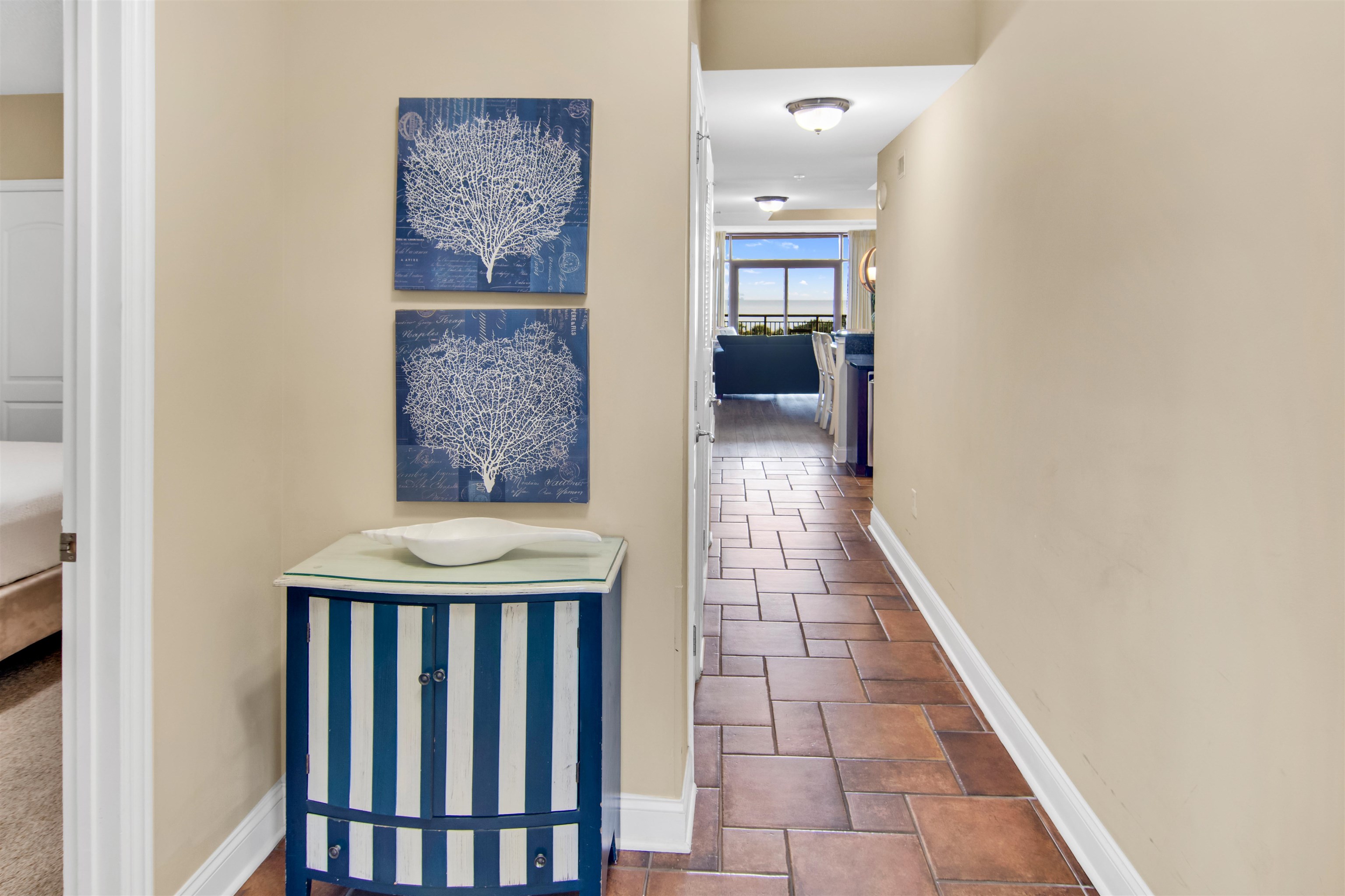 100 North Beach Blvd. 314