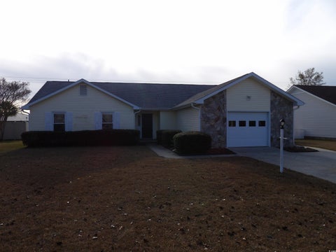 Featured picture for the property 2529636