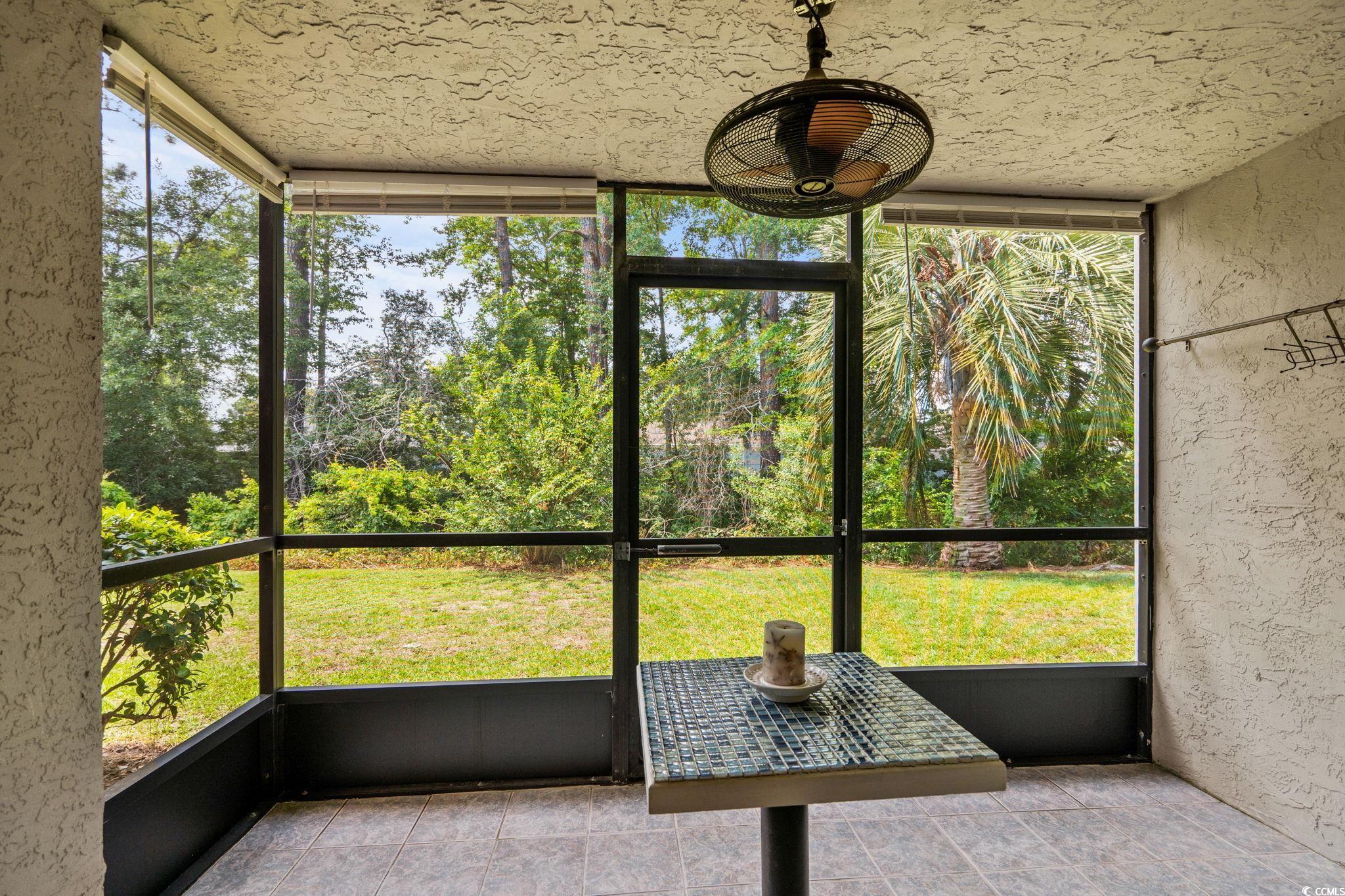 1101 2nd Ave. N 1501